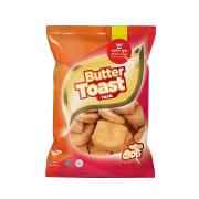Well Butter Toas