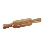 WOODEN BELAN 15 IN