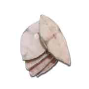 King Fish Steak