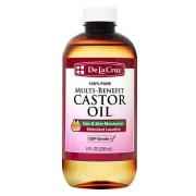 Castor Oil