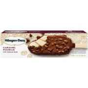 Hagendaz Caramel