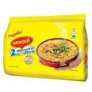 Maggi Noodles