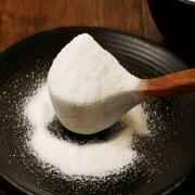 IDLI FLOUR