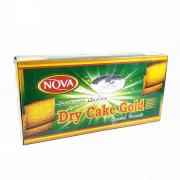 NOVA DRY CAKE