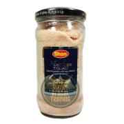 SHAN HIMALAYAN PINK SALT