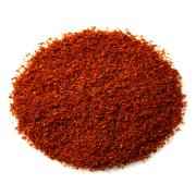 Dk Chilli Ground