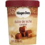 DULCE DE LECHE