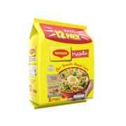 Maggi Noodles