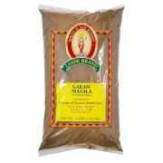 LX GARAM MASALA