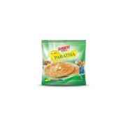 DAWN PARATHA FMLYPK