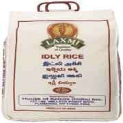 LX IDLI RICE