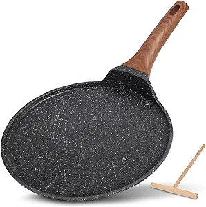 FLATPAN 9.5 INCH