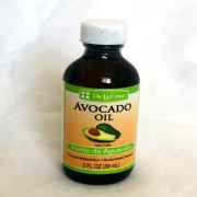 AVOCADO OIL