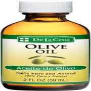 OLIVE OIL
