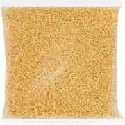 DR MOONG DAAL