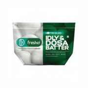DOSA BATTER