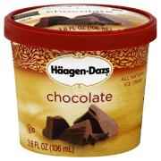 HGN DAZ CHOCO