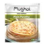 MUGHAL PARATHA