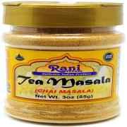 RANI TEA MASALA