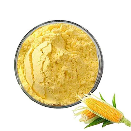 DK CORN FLOUR
