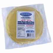 DESI ROTI UNCOOCKED