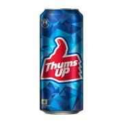 THUMS UP