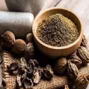 TRIPHALA POWDER