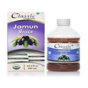 JAMUN JUICE