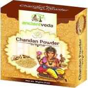 CHANDAN POWDER