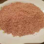 ROSA KEKULU RICE