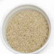 MUTHU SAMBA RICE