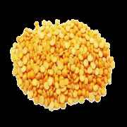 DR YELLOW PEAS