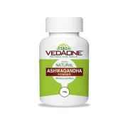 ASHWAGANDHA POWDER