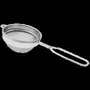 TEA STRAINER