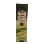 KARELA JUICE