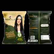 KOKILA HERBAL HENNA