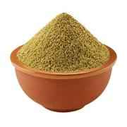 DARBER CORIANDER PWD