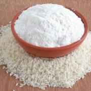 DR RICE FLOUR