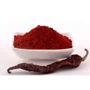 DR CHILLI POWDER MILD