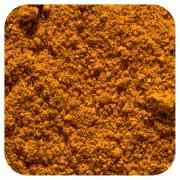 DR CURRY PDR