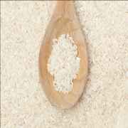 DESHI KALIJEERA RICE