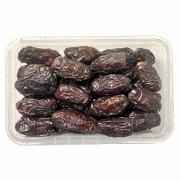 SAFAWI DATES