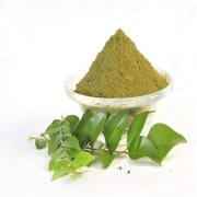 Dk Curry Powder Hot