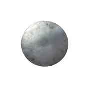 IRON TAWA 11INCH