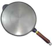 IRON TAWA 12INCH