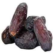 MEDJOOL DATES