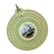 QIBLA COMPAAS
