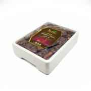 KHUDARI DATES