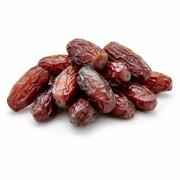ORGANIC MEDJOOL DATES