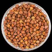 KALA CHANA